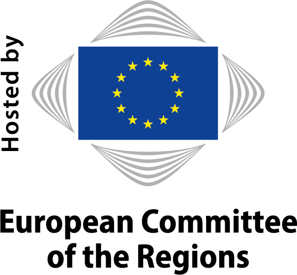 European Committee of the Regions