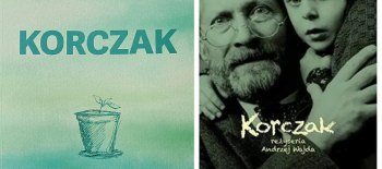 Grafika Korczak UNamur V2