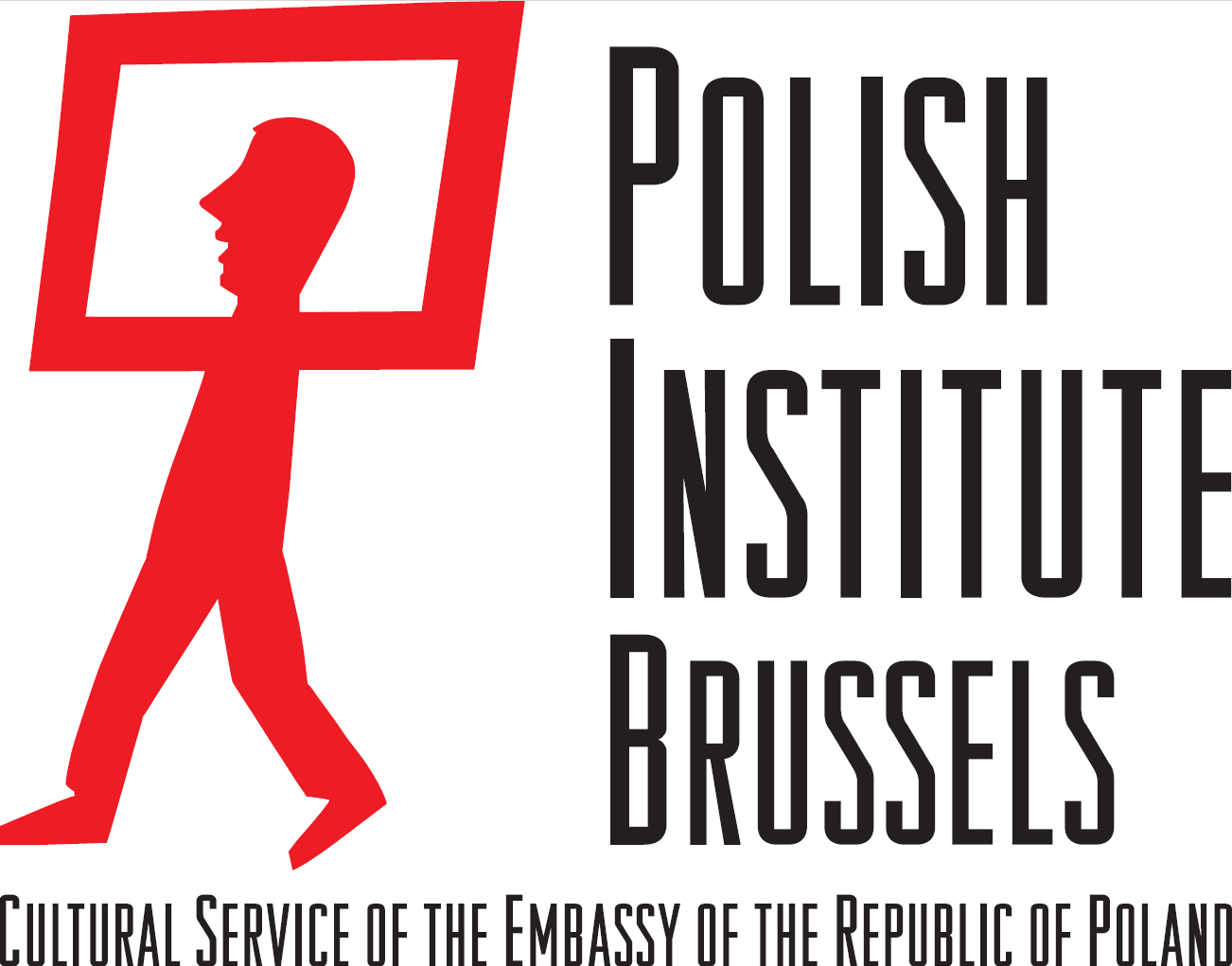 Polish Institute Brussels