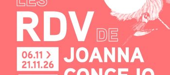 Visuel-RS-2026-joannaconcejo