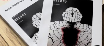banner3dziady