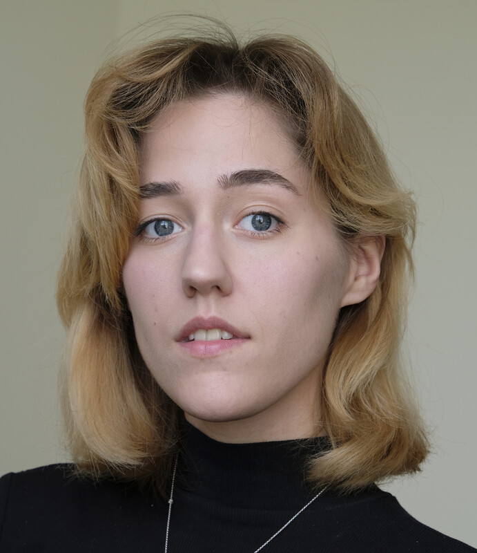 Zofia Snarska-Słobodzian