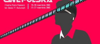 cinepolska-filme-poloneze-la-bucuresti_03f38d