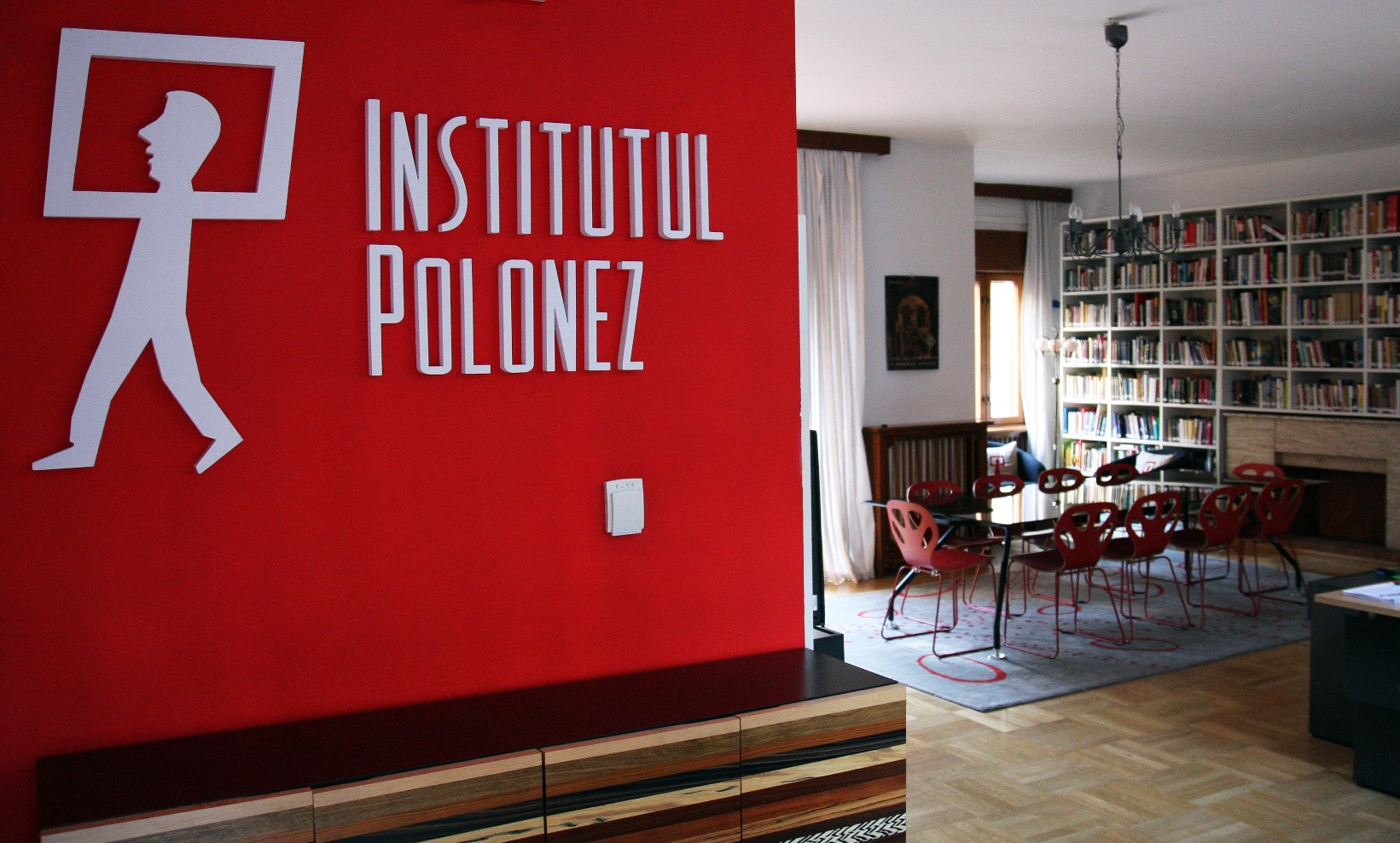 instytut-polski-w-bukareszcie