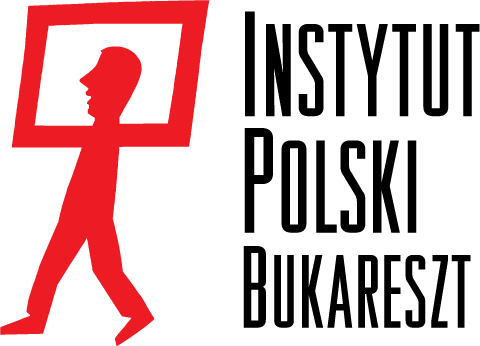 Instytut Polski w Bukareszcie