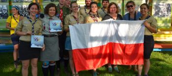cercetasia-poloneza-la-jamboreea-scoutilor-romani_bf7d5b