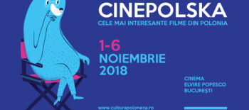 cinepolska-2018-lasa-te-sedus-de-film_251778
