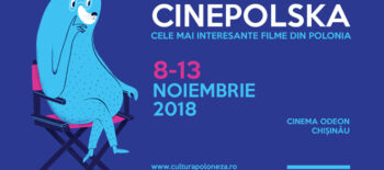 cinepolska-saptamana-filmului-polonez-la-chisinau_eaf078