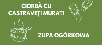 ciorba-cu-castraveti-murati-zupa-ogorkowa_eda0f2