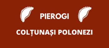 pierogi-coltunasi-polonezi_cbc413