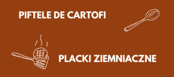 piftele-de-cartofi-placki-ziemniaczane_1cceed