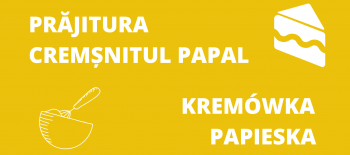 prajitura-cremsnitul-papal-kremowka-papieska_2f537f