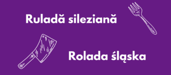 rulada-sileziana-rolada-slaska_03995e