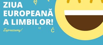 ziua-europeana-a-limbilor-2017_aab9ba