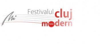 muzica-poloneza-la-festivalul-cluj-modern