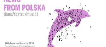 news-from-polska-patru-spectacole-si-un-concert_4bc0df