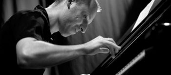 pianistul-dominik-wania-la-green-hours-jazz-fest