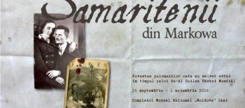 samaritenii-din-markowa-expozitie-la-iasi_d9c8e3