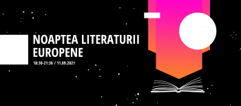 Noaptea-literaturii-Europene_cover