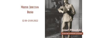 Vernisajul expoziției 24 mai, ora 10.30 Consiliul Judetean Dolj, Calea Unirii nr. 19, Craiova (Postare Facebook) (1920 × 1080 px)