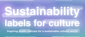 Sustainability workshop public policies insta 1