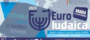 cover euroiudaica 2023 FINAL