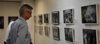 535088765_1085498460430129_8376226772732616470_n