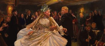 THEPEASANTS_keystill02_@Malgorzata Kuznik