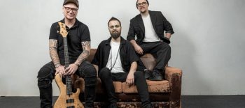 491014987_1085159193655585_8451048145205431443_n