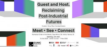 566228786_1224080803085226_4958559580629562395_n