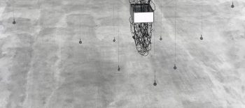 567390607_18053599868641475_6929380437063997375_n