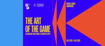 572224468_1235867351903737_5823071359745897052_n