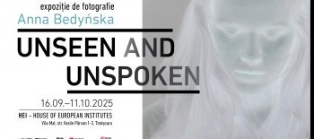 Cover event FB U&U-final