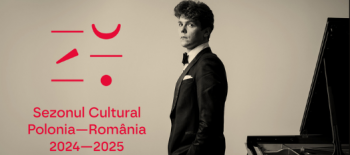 Design fără titlu (1)