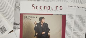 588203661_1465675605566331_8375817828740682604_n