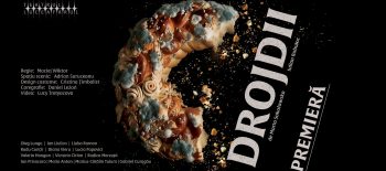 589172998_1165715895741718_485082523192252363_n