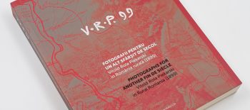 595605348_1280585897433789_3298142779422905039_n