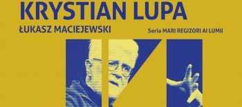 FB_Sfarsitul_lumii_valorilor