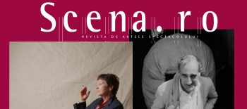 615959894_1510686701065221_4110504421640400344_n