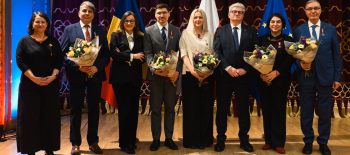 644529220_1239850884994885_1351024311159401937_n