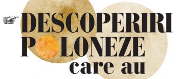 646454457_1241755074804466_4863331508354228647_n (1)