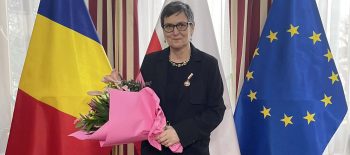 650838001_1246378814342092_2129709978607654196_n