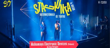 657625699_1361841355973002_8366444963508349396_n