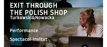 658347871_1506185854211893_5889990631248990718_n