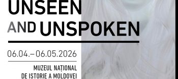 678160437_1277553161224657_8568679083175301770_n (1)