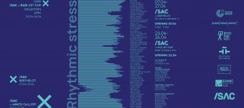 TR_TEASER_310326_EVENT_BERTH_RAD