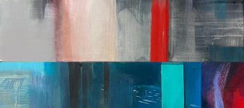 WhatsApp Image 2026-04-16 at 08.09.36