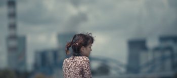 feb6446f267a4ba537c9fd4637f6d933