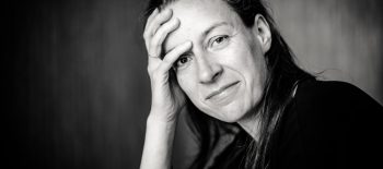 2017.06.11 MOSKWA- ANNA BEDYNSKA – FOTOGRAF PORTRET