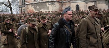katyn_2